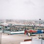 Callao, Peru